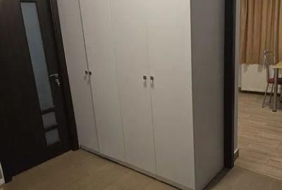 Apartament 3 camere Faleza Nord Apartament 3 camere Faleza Nord - 2