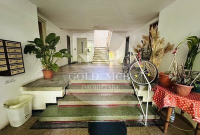 Apartament 2 camere + boxa - Parc Plumbuita - Ion Berindei - 14