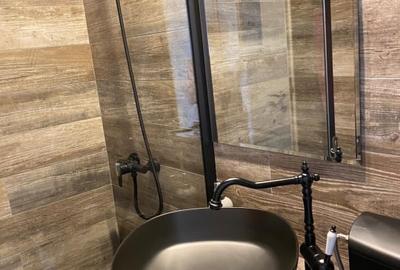 Apartament 3 camere, 80 MP, Marasti, zona BRD - 14