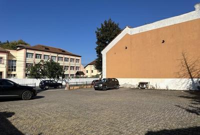 Vila de vanzare, Complexul Studentesc, Timisoara - 4