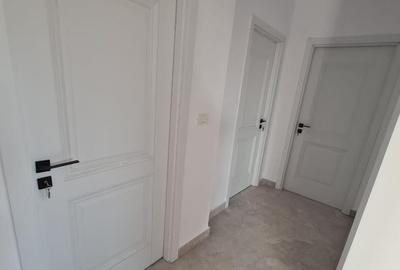 Apartament 3 camere in bloc nou zona Micalaca - ID : RH-40162-property - 7