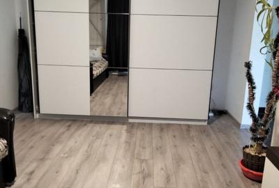 Apartament 2 camere Garii, confort 1, mobilat. - 3