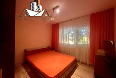Apartament cu 2 camere-zona Lipovei-etaj1 - 4