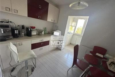 Mobilat si utilat modern ling #259; biserica Martirilor - 1