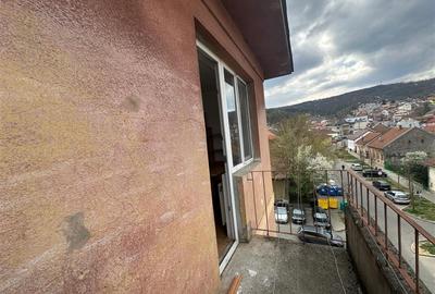 Apartament cu 3 camere semidecomandat, mobilat în Luncă - 27