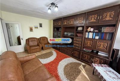 Vanzare apartament 3 camere, Malu Rosu, Ploiesti - 10