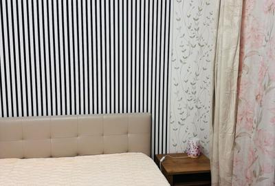 Apartament 2 Camere Joy Residence 2025 Parcare Subterana Metrou 6 min - 18