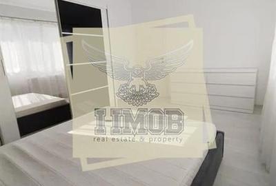 Apartament cu 2 camere decomandat, mobilat în Șelimbăr - 3