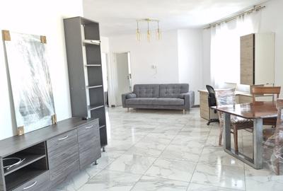 Apartament cu 3 camere | 70 mp | Prima inchiriere | Parcare | Zona Vivo - 3