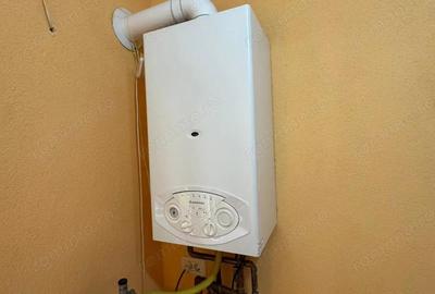 Apartament spatios cu 3 camere in Vila- Ghiroda- 5347 - 10