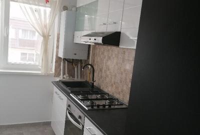 Apartament 2 camere 55mp Sanpetru Subcetate - 16