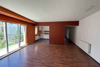Apartament cu 3 camere în Mănăștur - 1