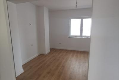 Apartament cu 2 camere în Găvana 3 - 4