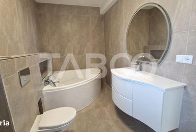 Casă cu 4 camere cu Teren 130 Mp în Central - 2