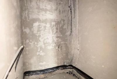 Casă individuală cu 7 camere cu Canalizare în Ovidiu - 36