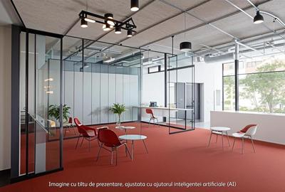 Oportunitate de Investitie! Vanzare Proprietate in zona Centura Nord - DN1 - 14