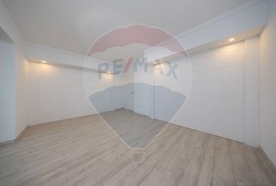 Apartament nou, decomandat faza V - 8