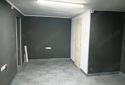 De inchiriat spatiu comercial - 1