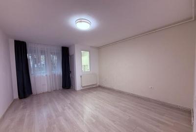 Garsoniera renovata zona Astra - 1