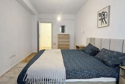 Prima Inchiriere - 8