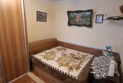Apartament de vanzare - 2
