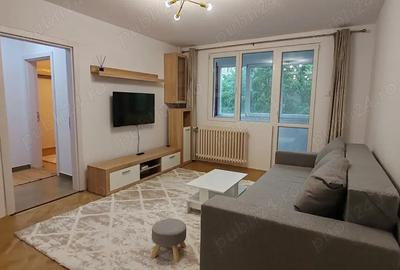 Inchiriere apartament 2 camere Titan, Minis - 2