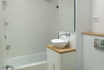 Vanzare apartament 3 camere decomandat zona Biomedica Grigorescu, Cluj-Napoca Vanzare apartament 3 camere decomandat zona Biomedica Grigorescu, Cluj-Napoca - 10