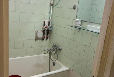 Garsonieră semidecomandată în Exterior Vest - 3