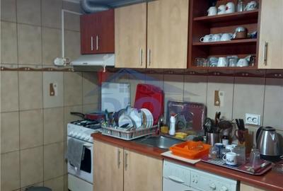 Casă cu 4 camere în Central - 10