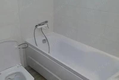 Apartament 2 camere de inchiriat zona Energia, BLOC NOU - 3