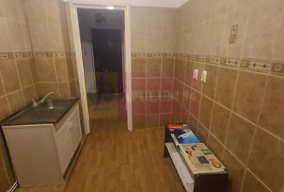 Apartament cu 2 camere de vanzare in Campina - 6