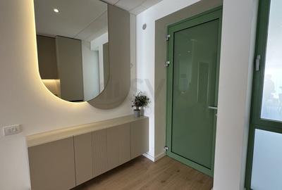 REA1016434 2 Camere Sisesti Lac Grivita - 9