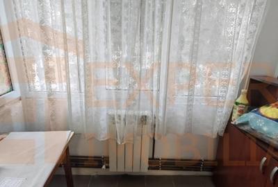 Apartament cu 2 camere decomandat, mobilat în Dacia - 5
