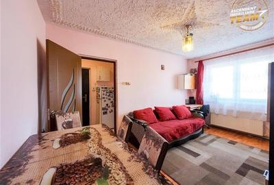 Tur Virtual! Mica ta rezidenta, pe 2 camere, Ciucului, Sfantu Gheorghe,  Covasna - 9