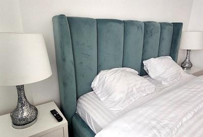 Militari, sector 6, Drumul Ciorogarla - 10