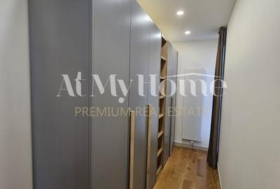 VILA 7 CAMERE/FINISAJE PREMIUM/IANCU NICOLAE- JOLIE VILLE/CAMBRIDGE SCHOOL - 17