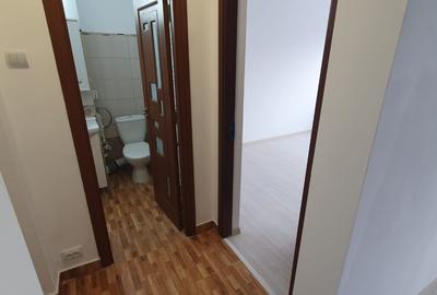 VEST-Kaufland-2cam, cf1, sd, 4/10,renovat,liber - 60900 euro - 9