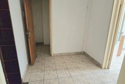 Apartament cu 4 camere în Central - 6