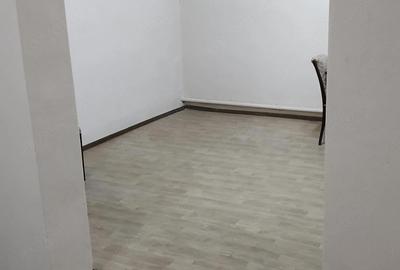 Casă cu 3 camere cu Teren 250 Mp în 1 Decembrie 1918 - 5