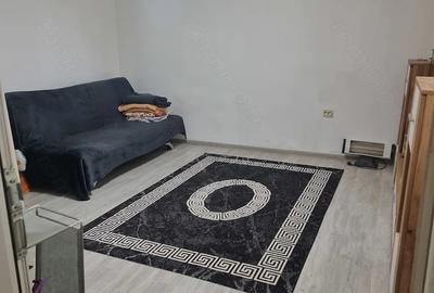 Casă cu 3 camere cu Teren 2000 Mp în Central - 7