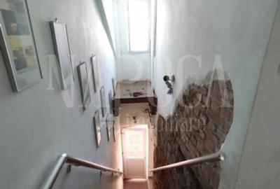 Spatiu comercial de inchiriat in Centru, Cluj Napoca - 9