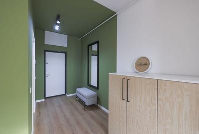 Apartament ARED AFI - direct de la dezvoltator - 5