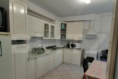 Proprietate reziden?iala PARTER Casa (att doar parter - 6