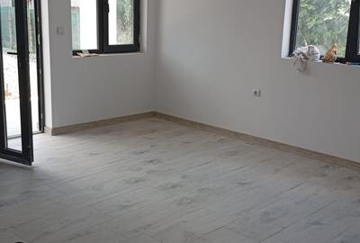 Casa de vanzare la Lumina - 2