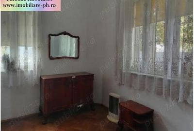 Casă individuală cu 5 camere cu Teren 285 Mp în Mihai Bravu - 6