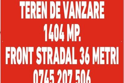 Spațiu comercial, în Moșnița Nouă - 1