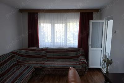 Apartament de inchiriat - 3