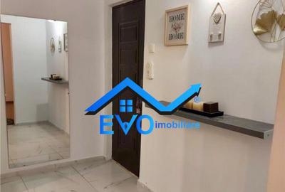 Apartament cu 2 camere de inchiriat, parter, zona Cantemir - 8