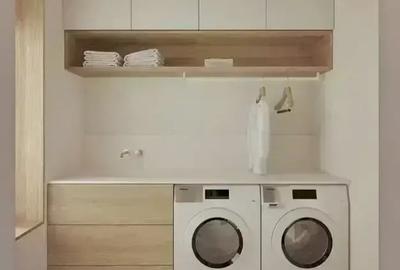 Titan Pallady metrou 15 minute Garsoniera decomandata pret imbatabil - 4