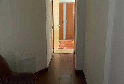 Vanzare apartament 2 camere Grivitei - Chibrit - 12
